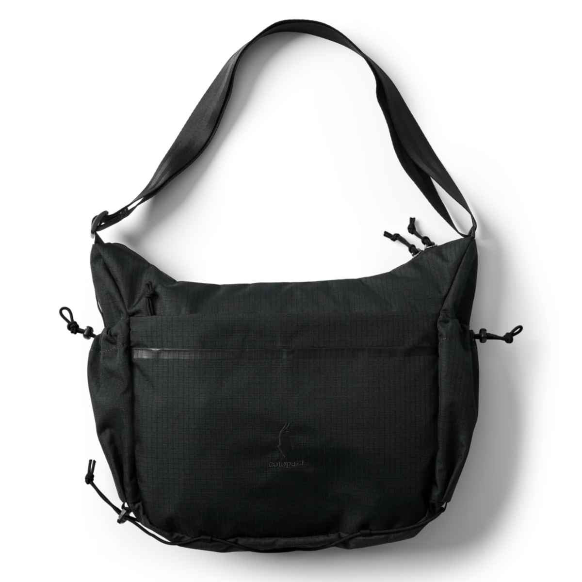 Cotopaxi Viaje 12L Shoulder Bag