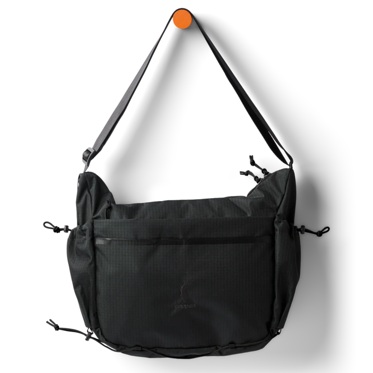 Cotopaxi Viaje 12L Shoulder Bag