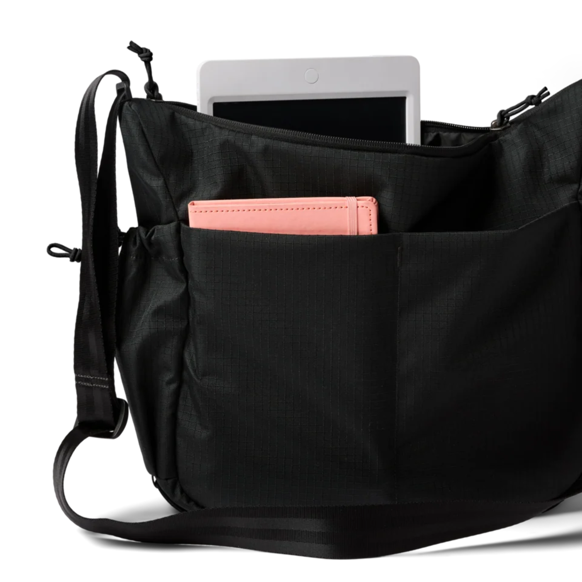 Cotopaxi Viaje 12L Shoulder Bag