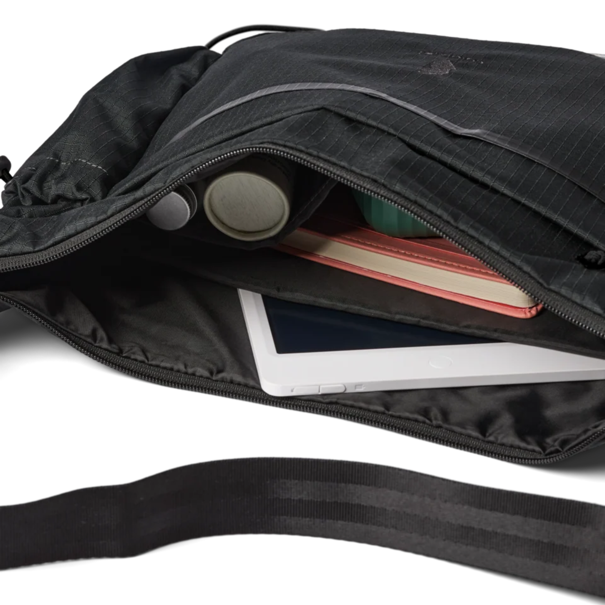 Cotopaxi Viaje 12L Shoulder Bag