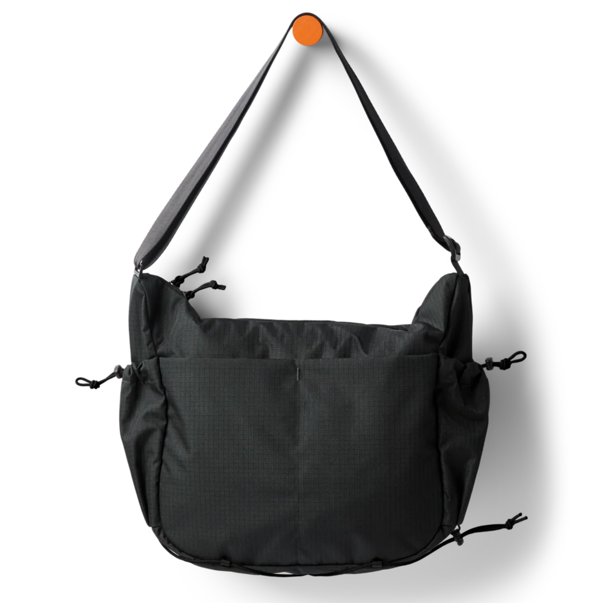 Cotopaxi Viaje 12L Shoulder Bag