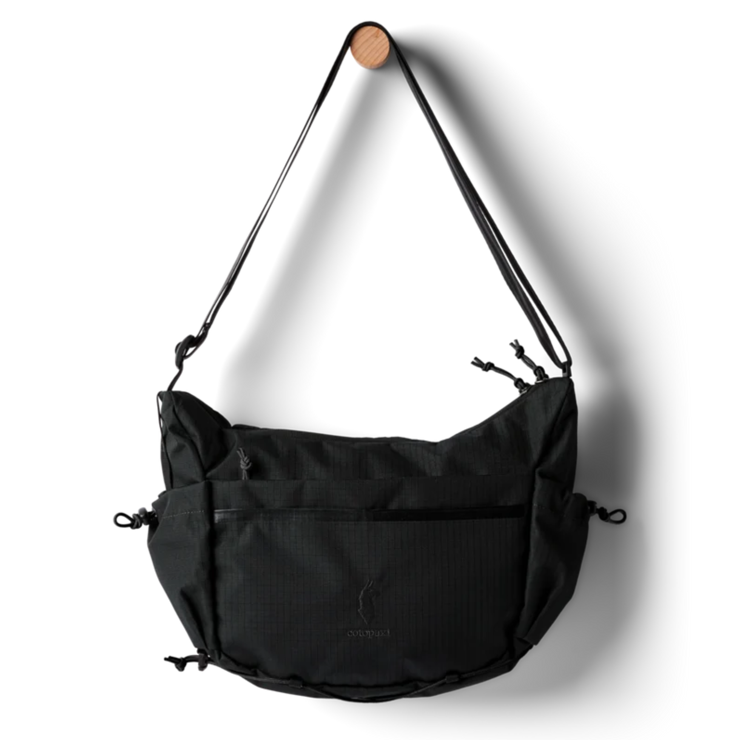 Cotopaxi Viaje 9L Shoulder Bag
