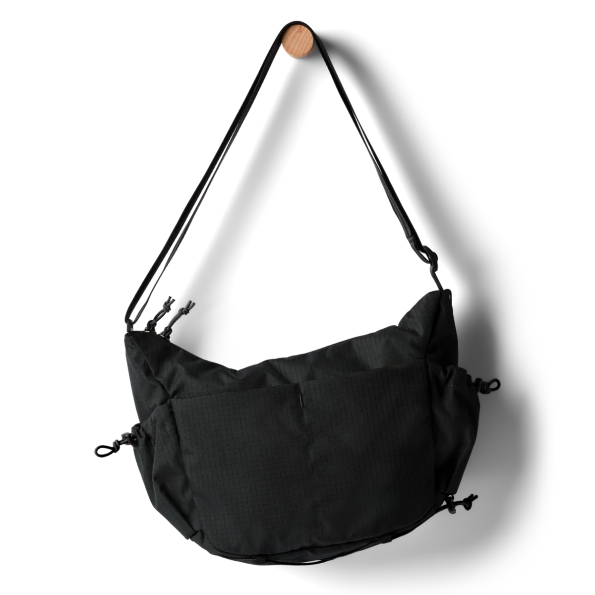 Cotopaxi Viaje 9L Shoulder Bag