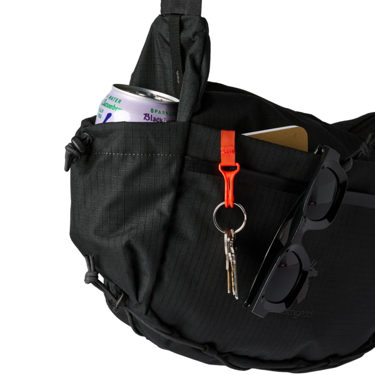 Cotopaxi Viaje 9L Shoulder Bag