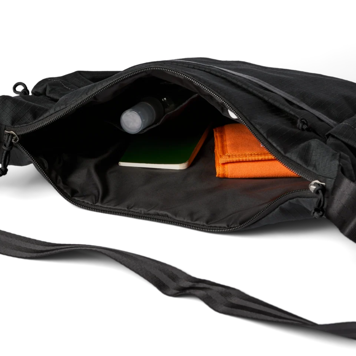 Cotopaxi Viaje 9L Shoulder Bag