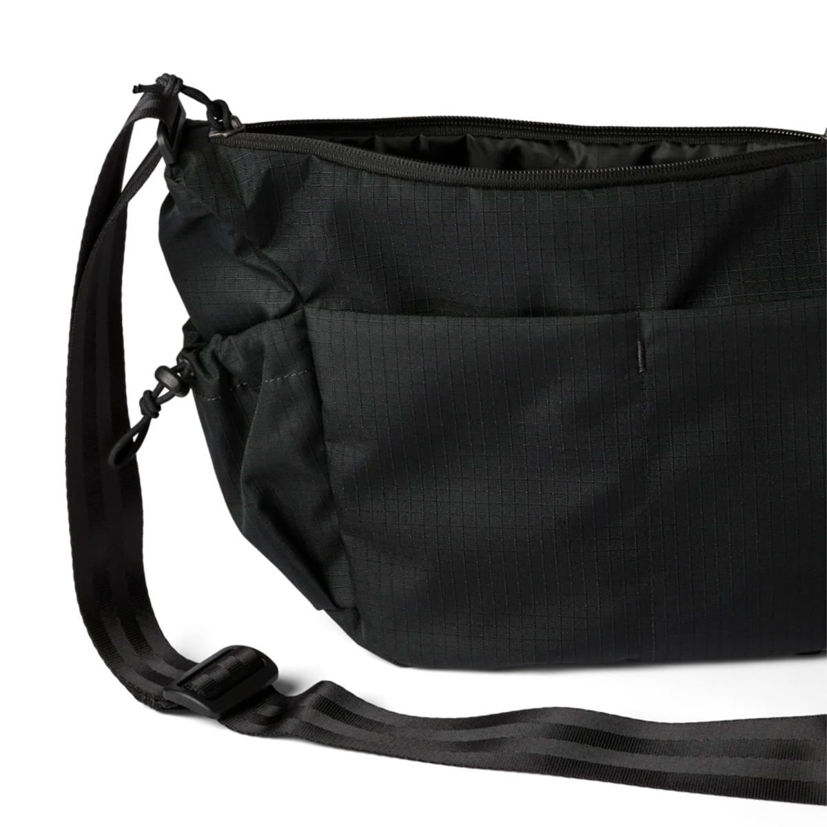 Cotopaxi Viaje 9L Shoulder Bag