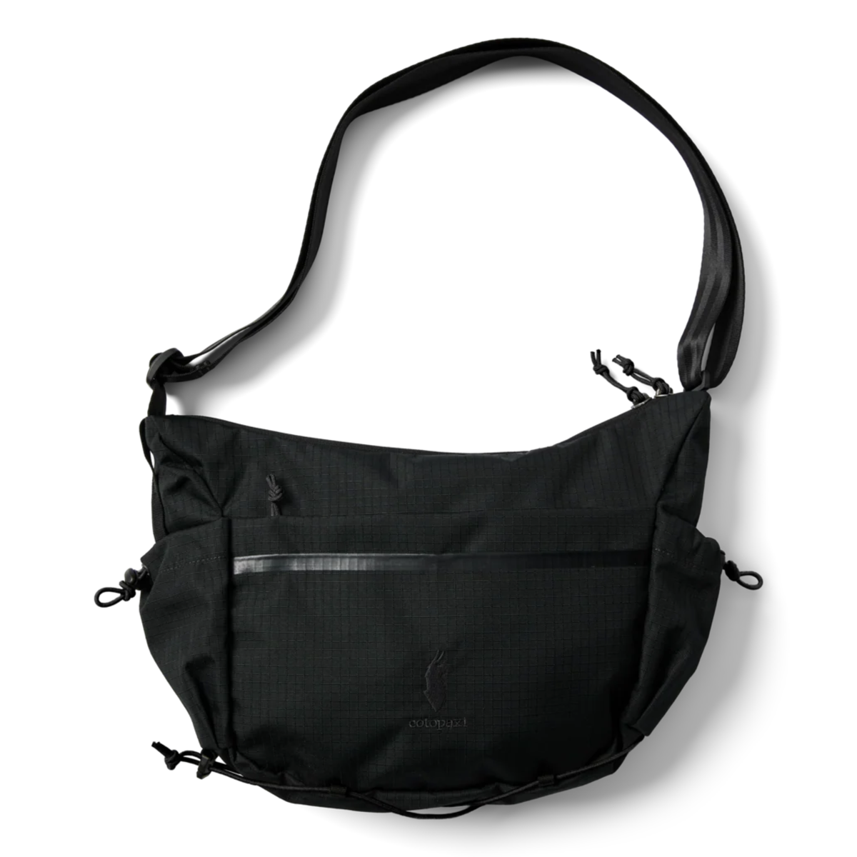 Cotopaxi Viaje 9L Shoulder Bag