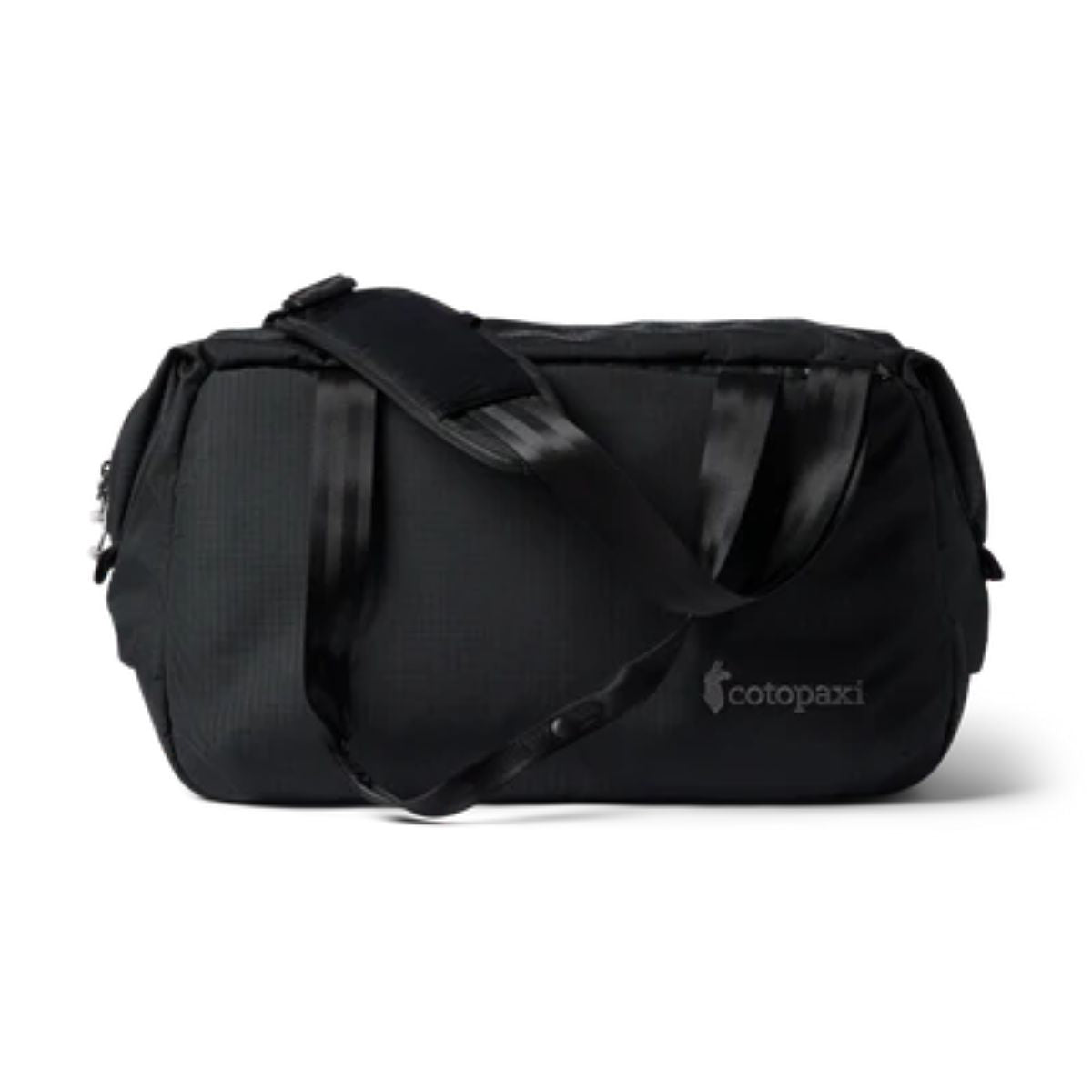 Cotopaxi Viaje 35L Travel Duffel