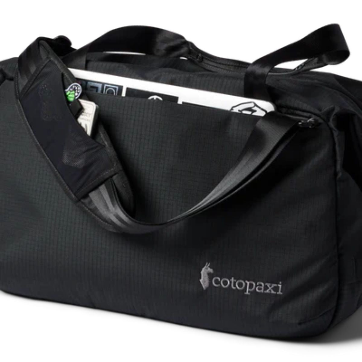 Cotopaxi Viaje 35L Travel Duffel
