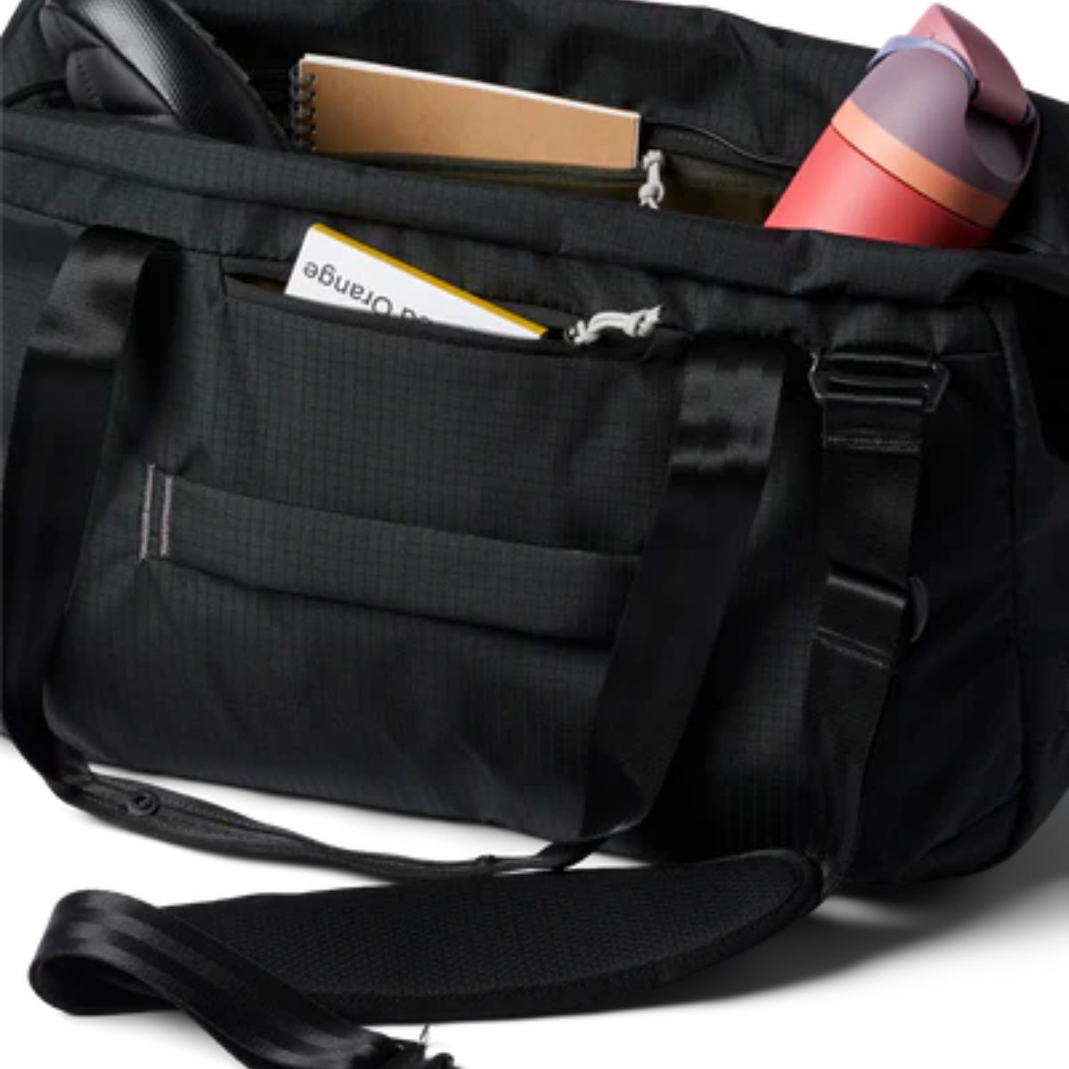 Cotopaxi Viaje 35L Travel Duffel