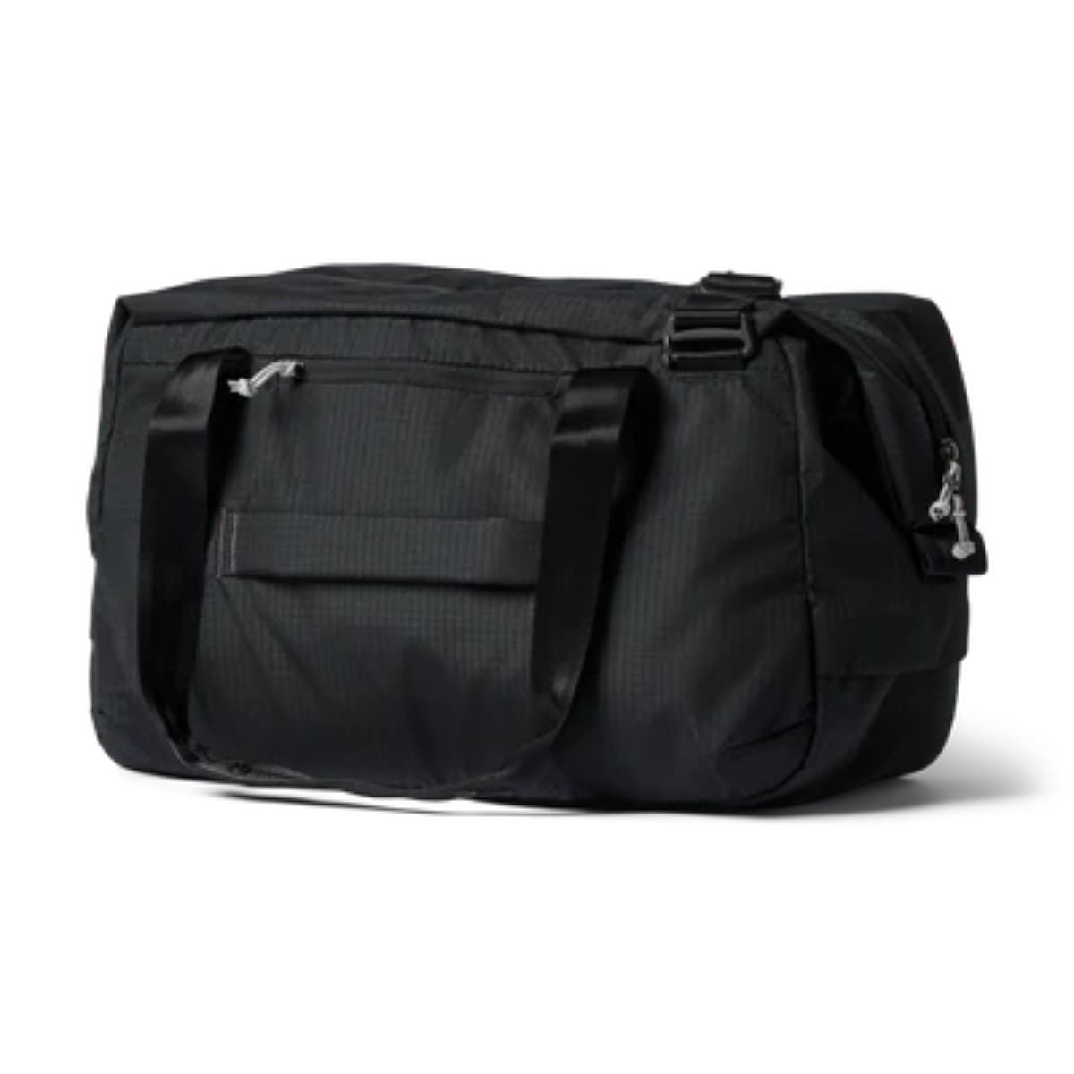 Cotopaxi Viaje 35L Travel Duffel