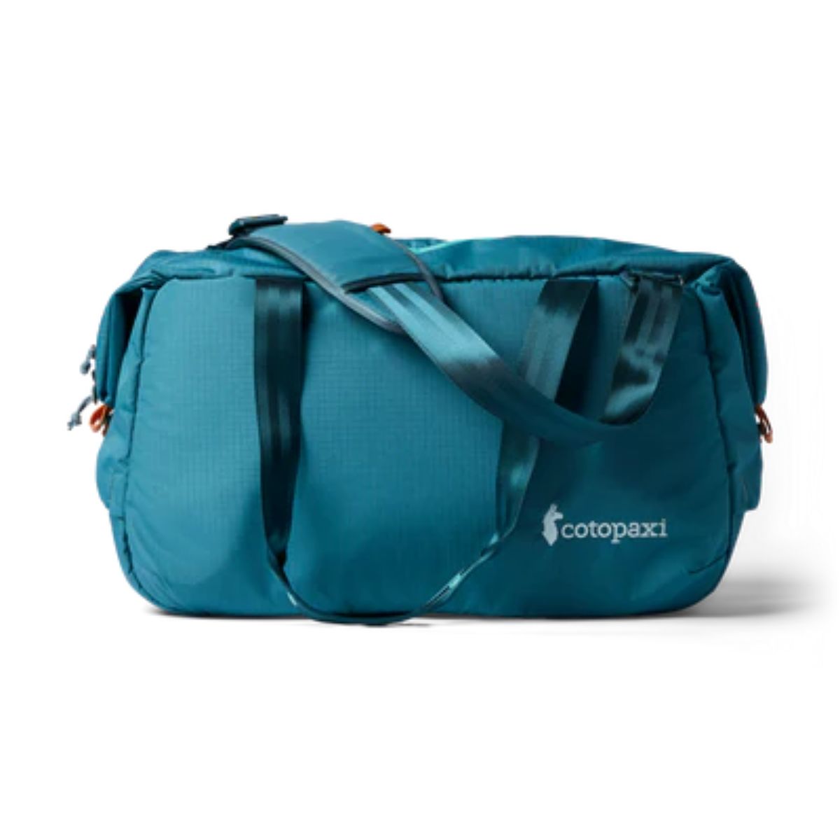 Cotopaxi Viaje 35L Travel Duffel
