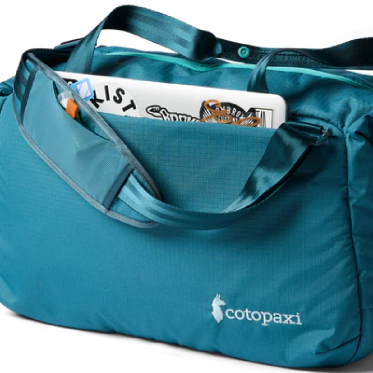 Cotopaxi Viaje 35L Travel Duffel