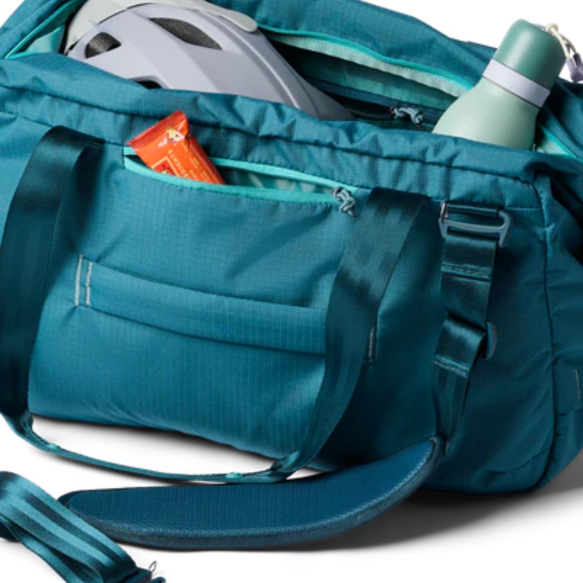 Cotopaxi Viaje 35L Travel Duffel