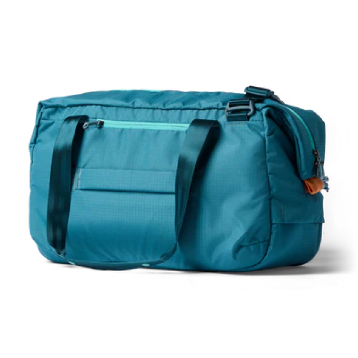 Cotopaxi Viaje 35L Travel Duffel