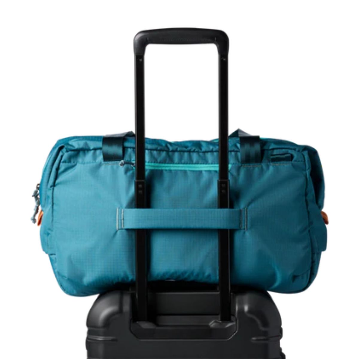Cotopaxi Viaje 35L Travel Duffel