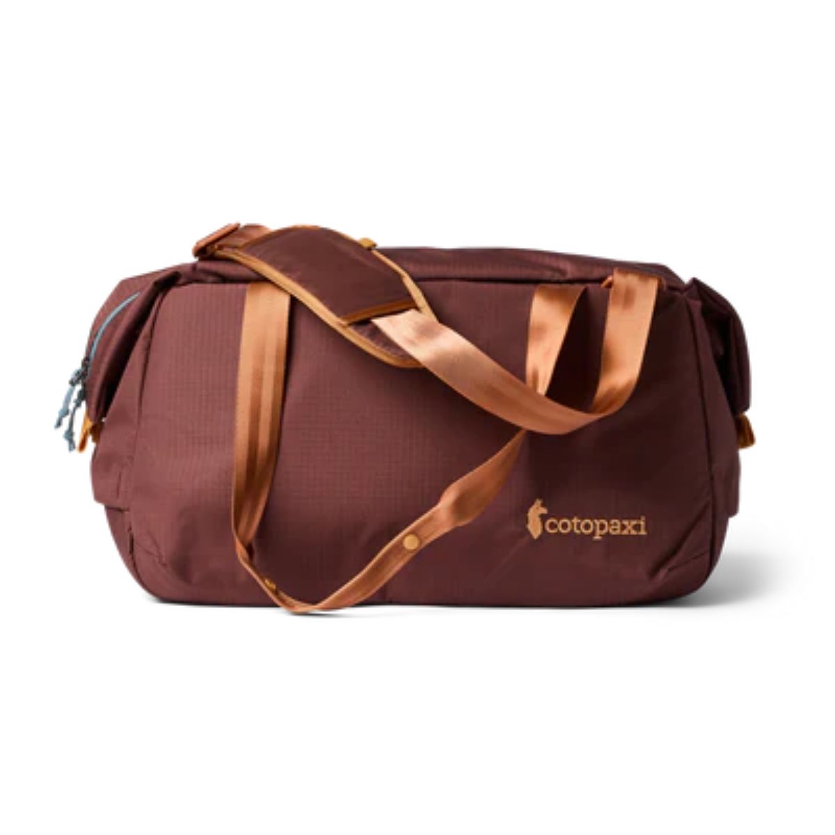 Cotopaxi Viaje 35L Travel Duffel