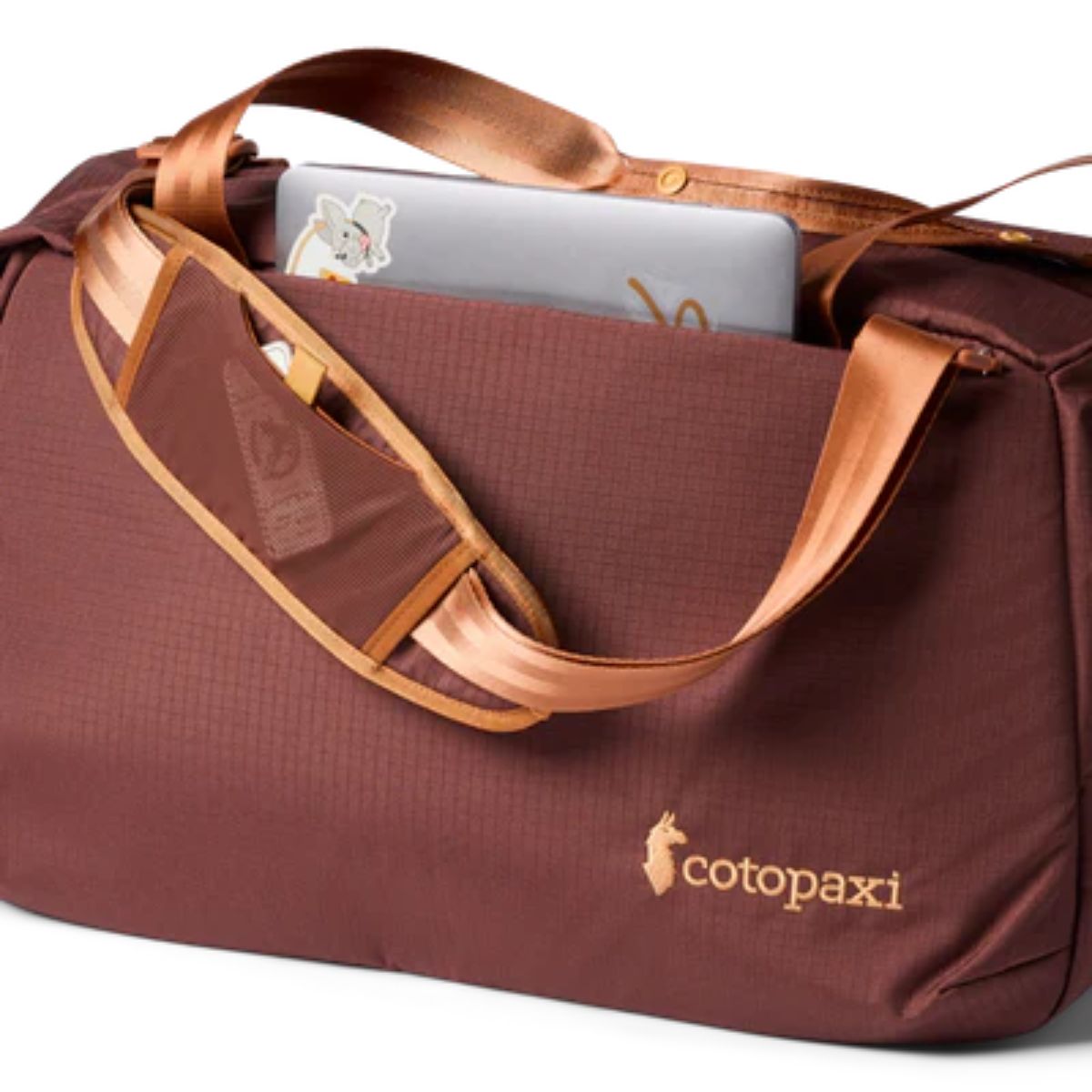 Cotopaxi Viaje 35L Travel Duffel