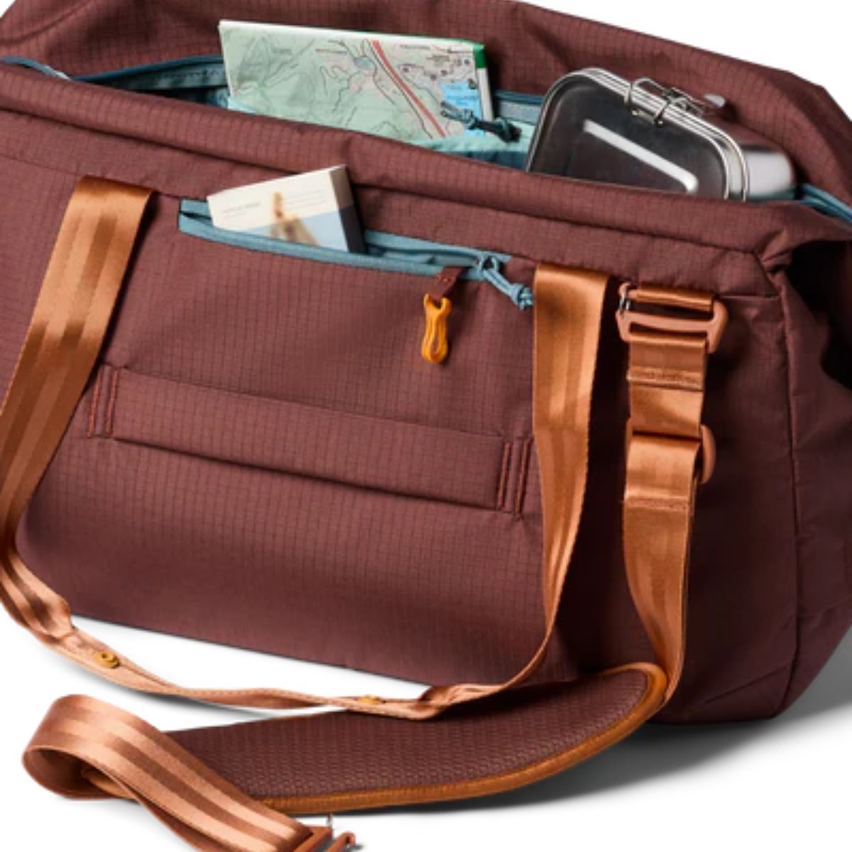 Cotopaxi Viaje 35L Travel Duffel