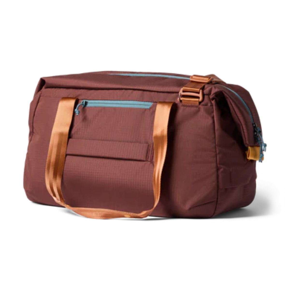 Cotopaxi Viaje 35L Travel Duffel