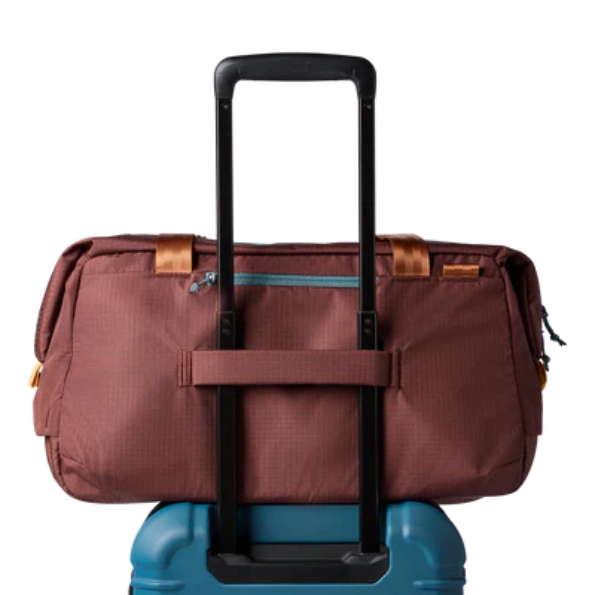Cotopaxi Viaje 35L Travel Duffel