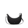 Pixie Mood Crescent Moon Bag