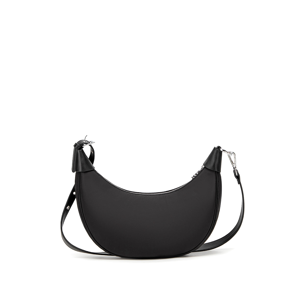 Pixie Mood Crescent Moon Bag