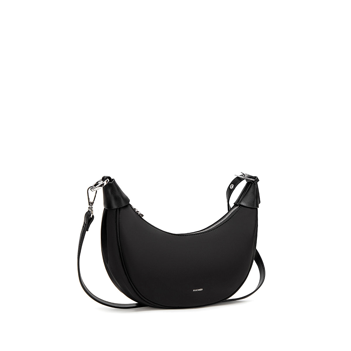 Pixie Mood Crescent Moon Bag