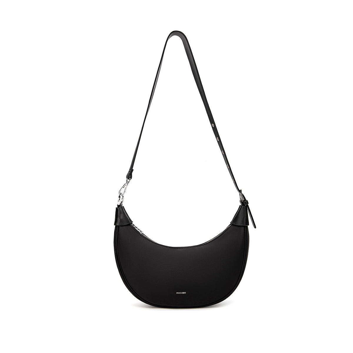 Pixie Mood Crescent Moon Bag