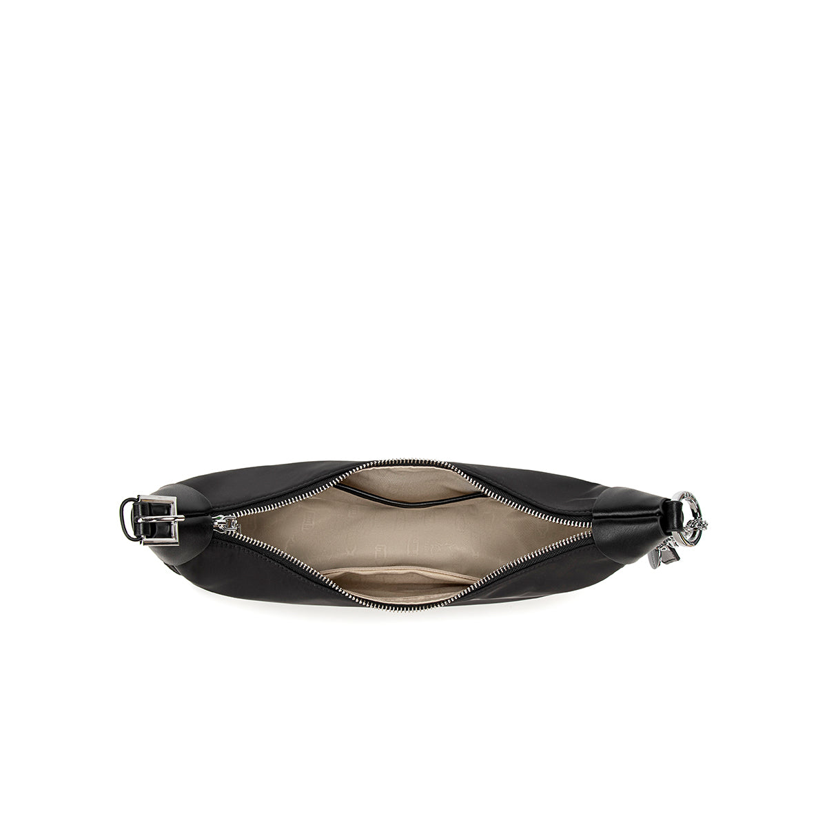 Pixie Mood Crescent Moon Bag