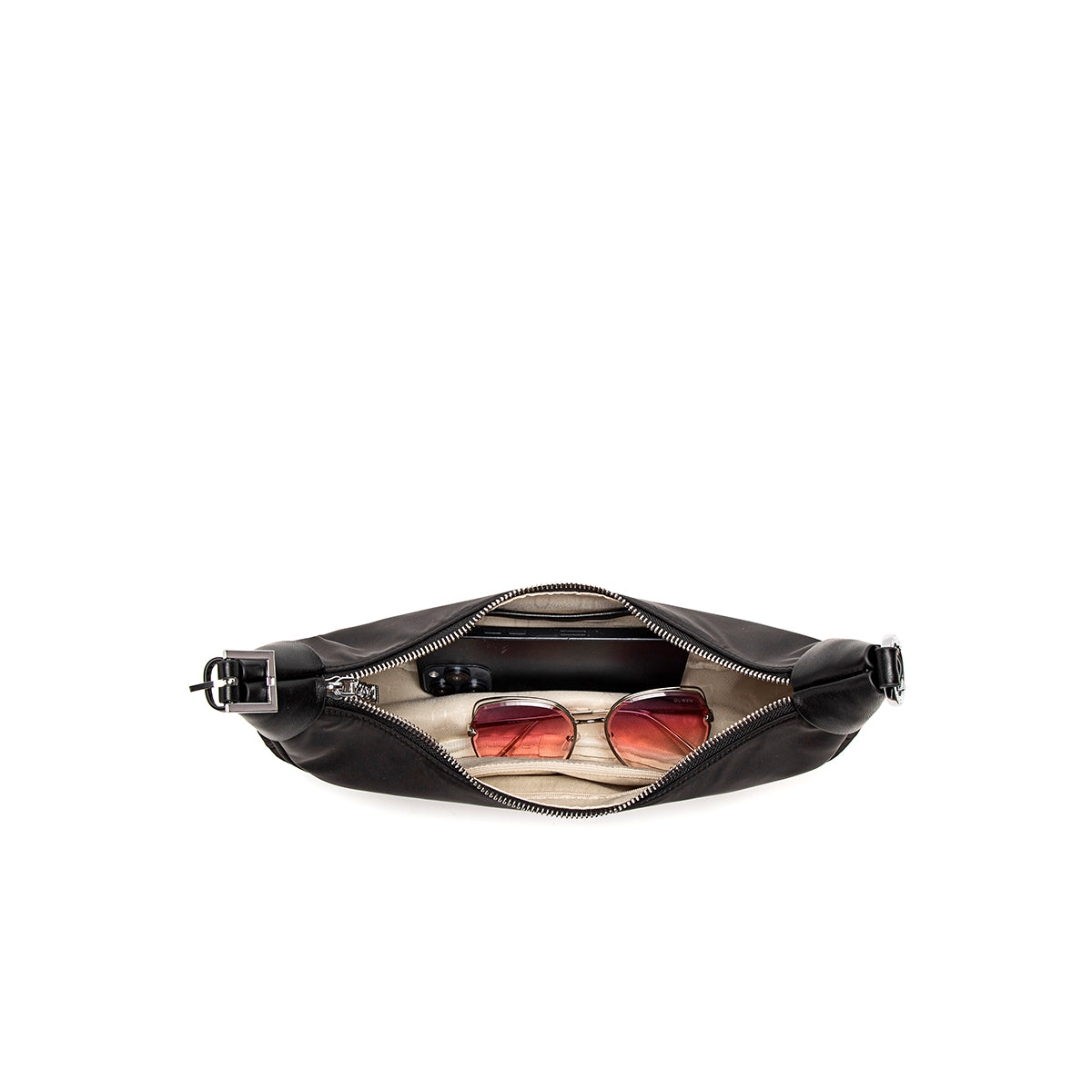 Pixie Mood Crescent Moon Bag
