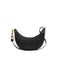 Pixie Mood Crescent Moon Bag