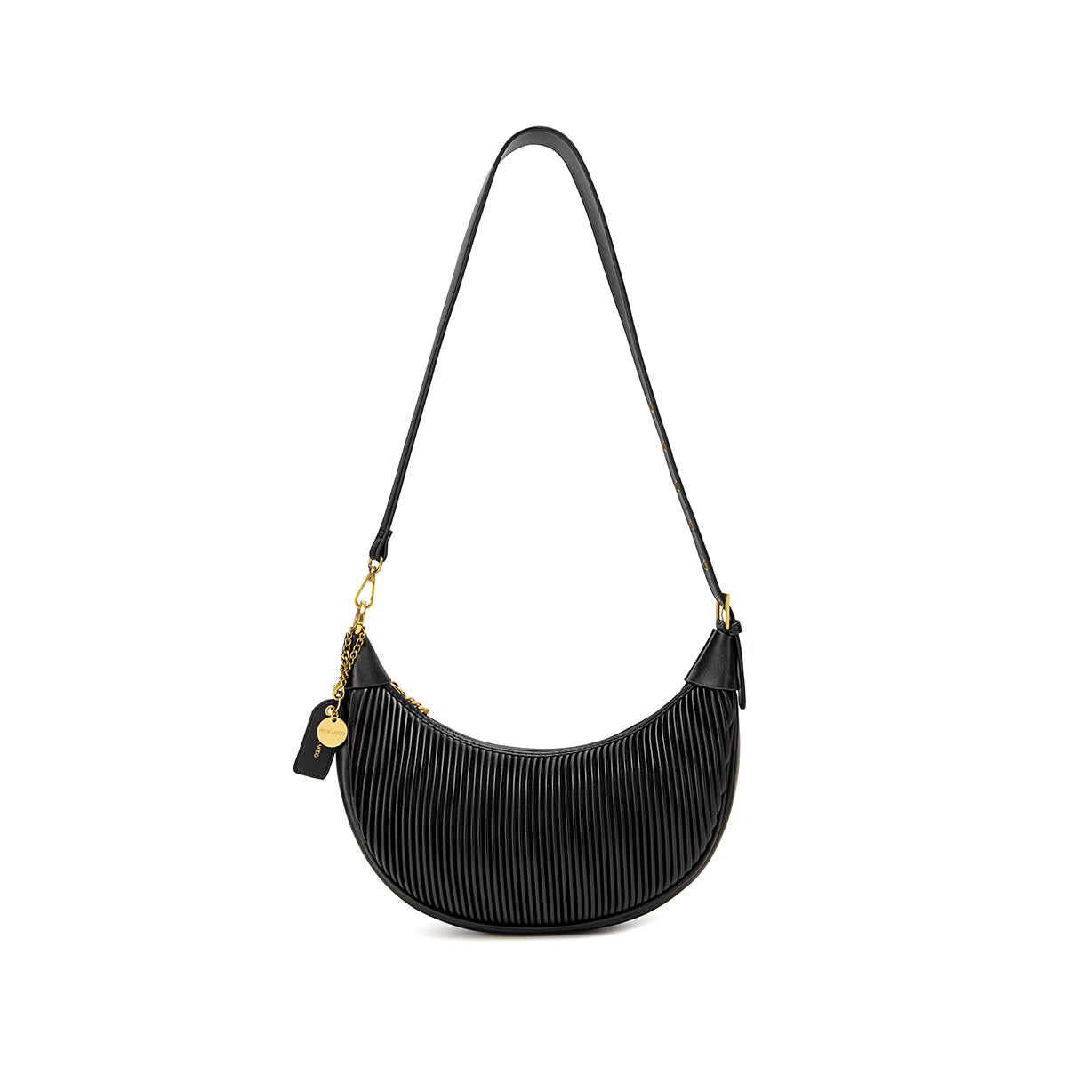 Pixie Mood Crescent Moon Bag