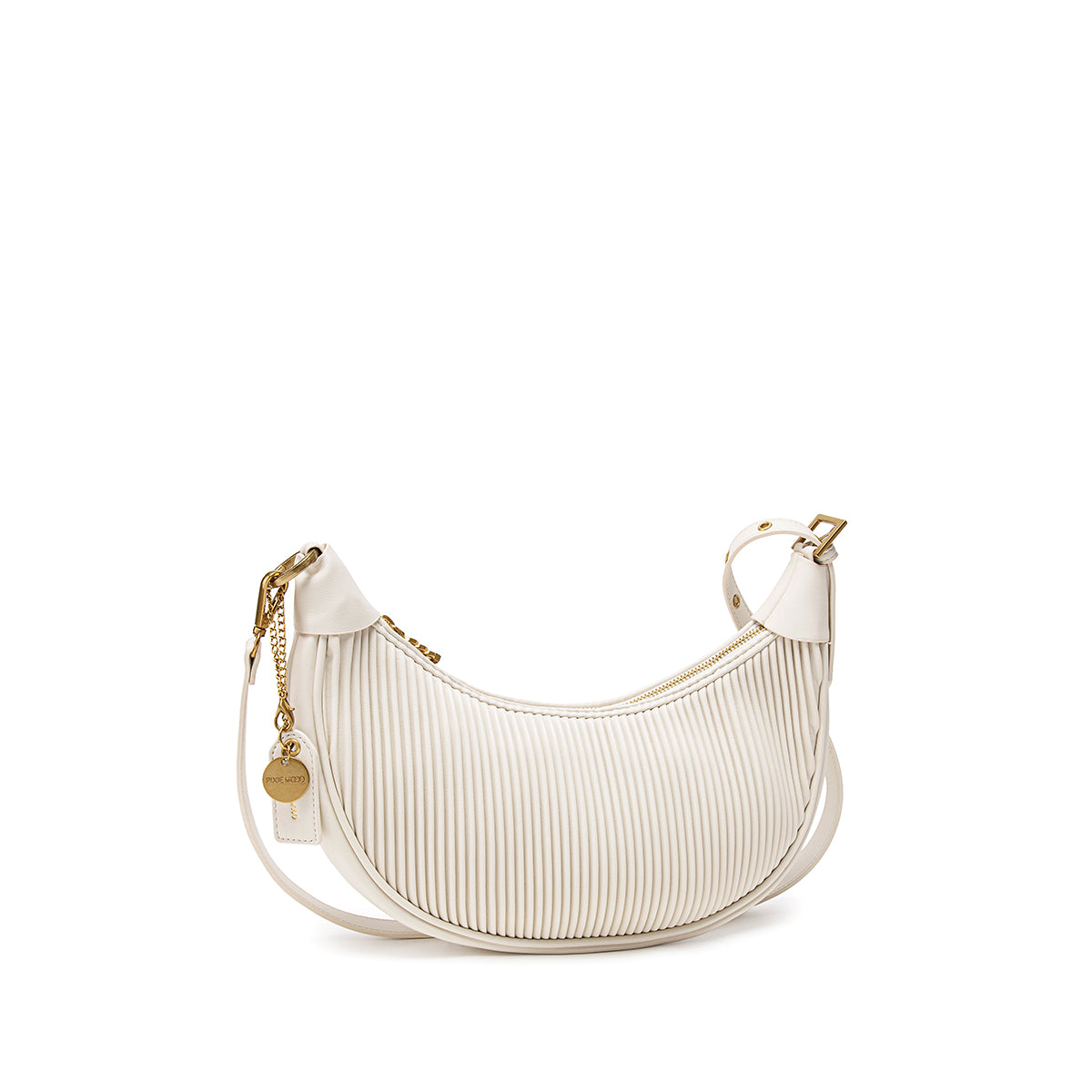 Pixie Mood Crescent Moon Bag