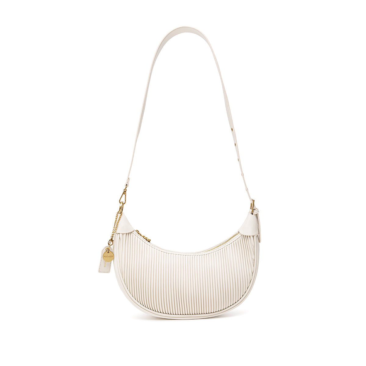Pixie Mood Crescent Moon Bag