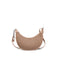 Pixie Mood Crescent Moon Bag