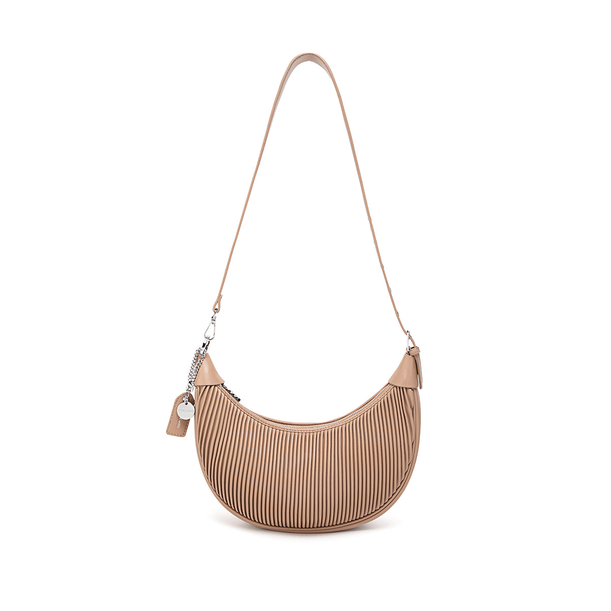 Pixie Mood Crescent Moon Bag