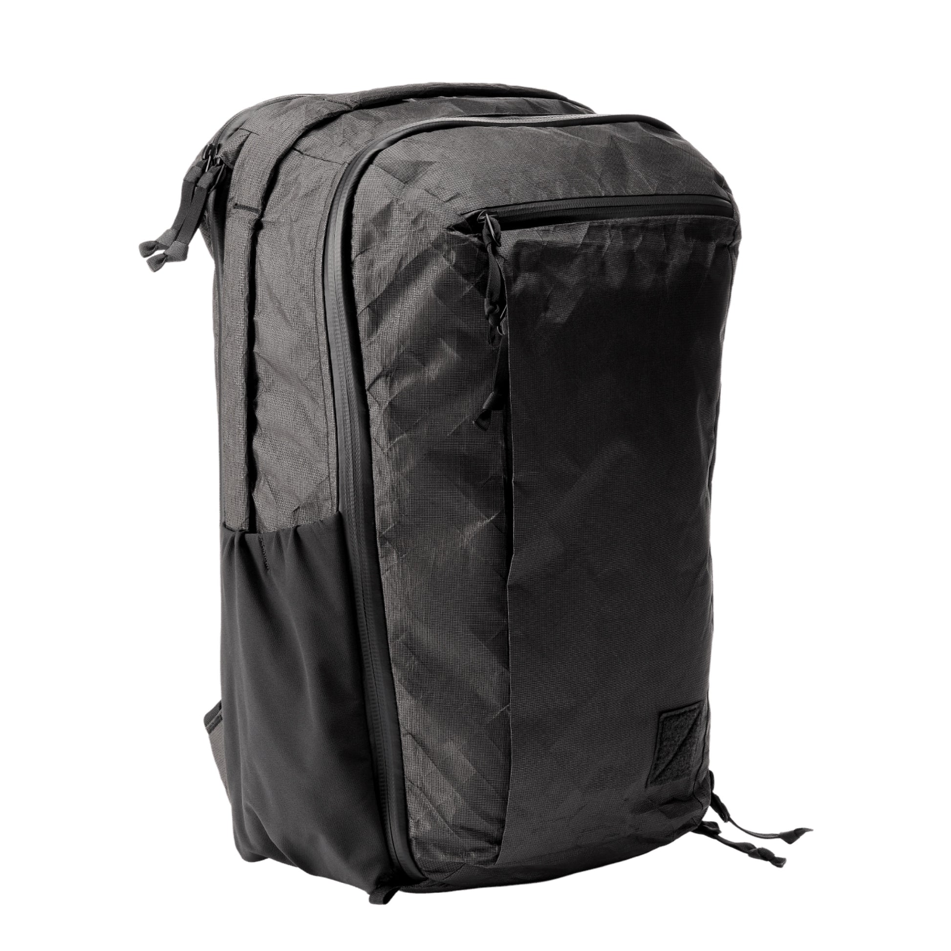 Evergoods Civic Travel Bag 26L - Ultra