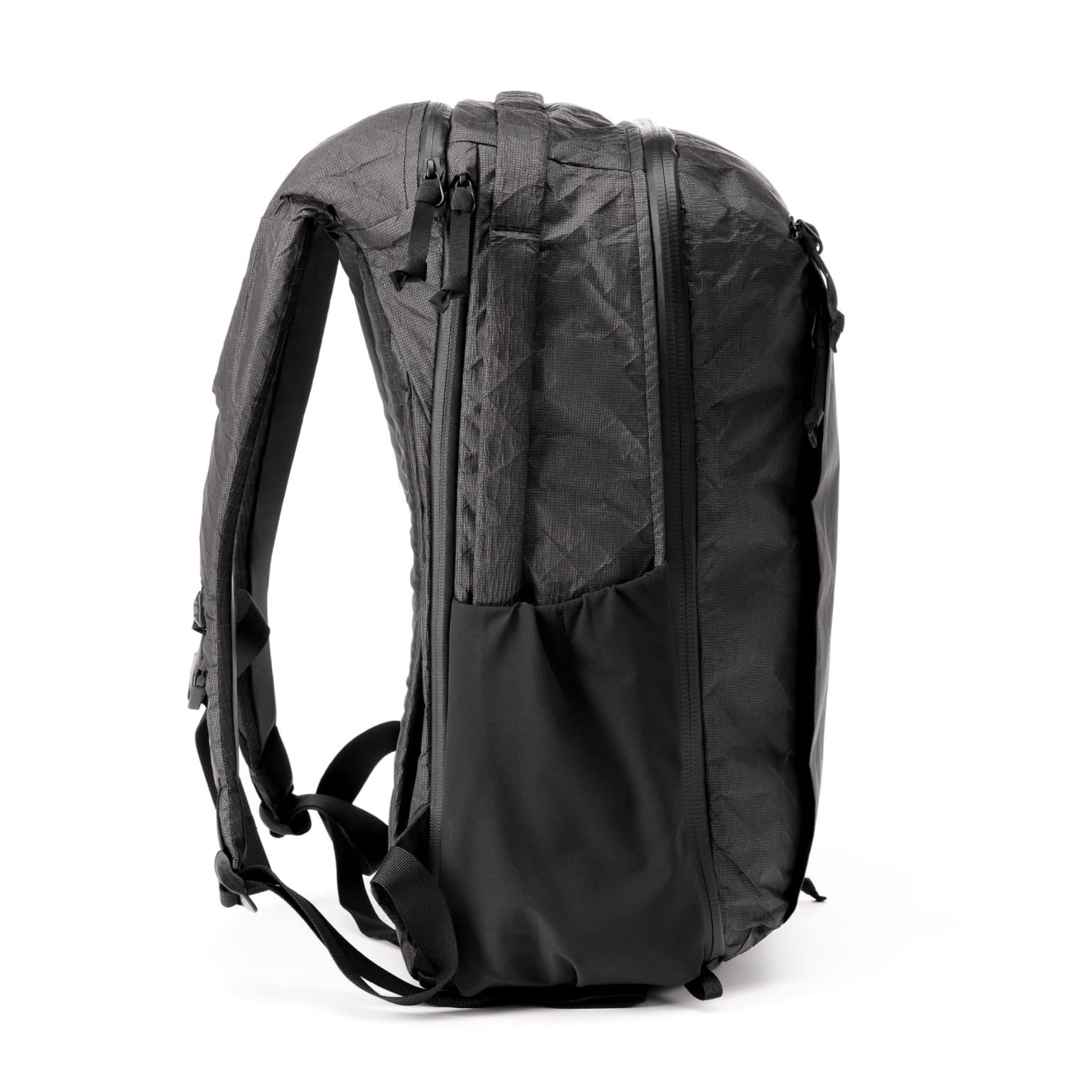 Evergoods Civic Travel Bag 26L - Ultra