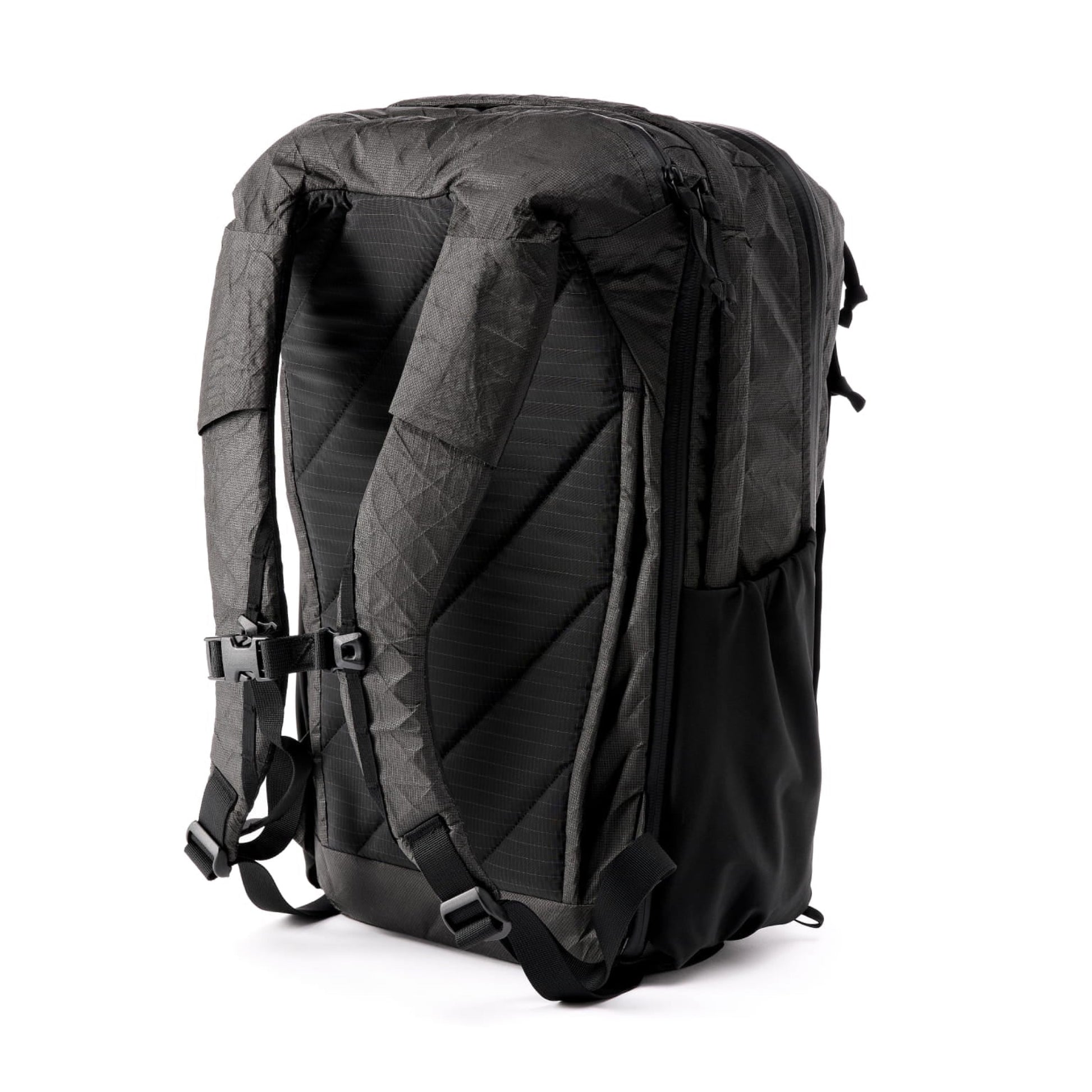 Evergoods Civic Travel Bag 26L - Ultra