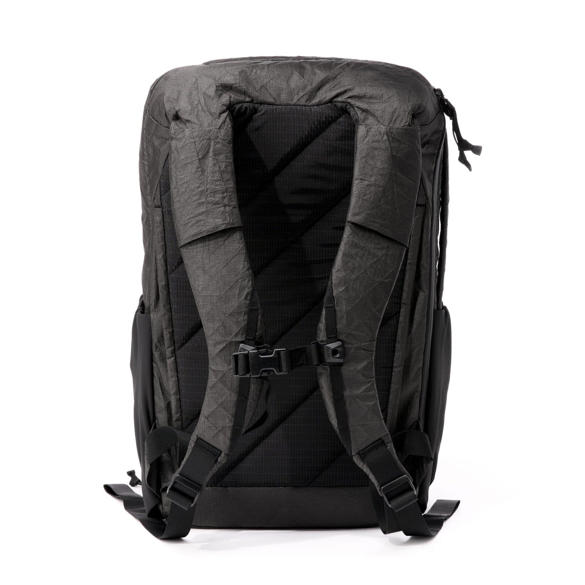 Evergoods Civic Travel Bag 26L - Ultra