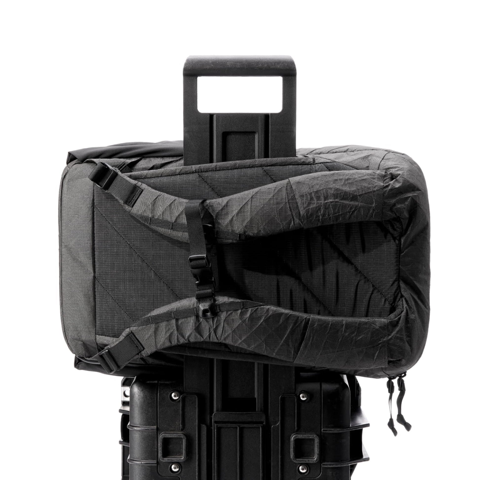 Evergoods Civic Travel Bag 26L - Ultra