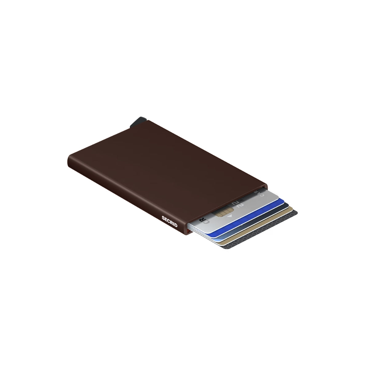 Secrid Card Protector
