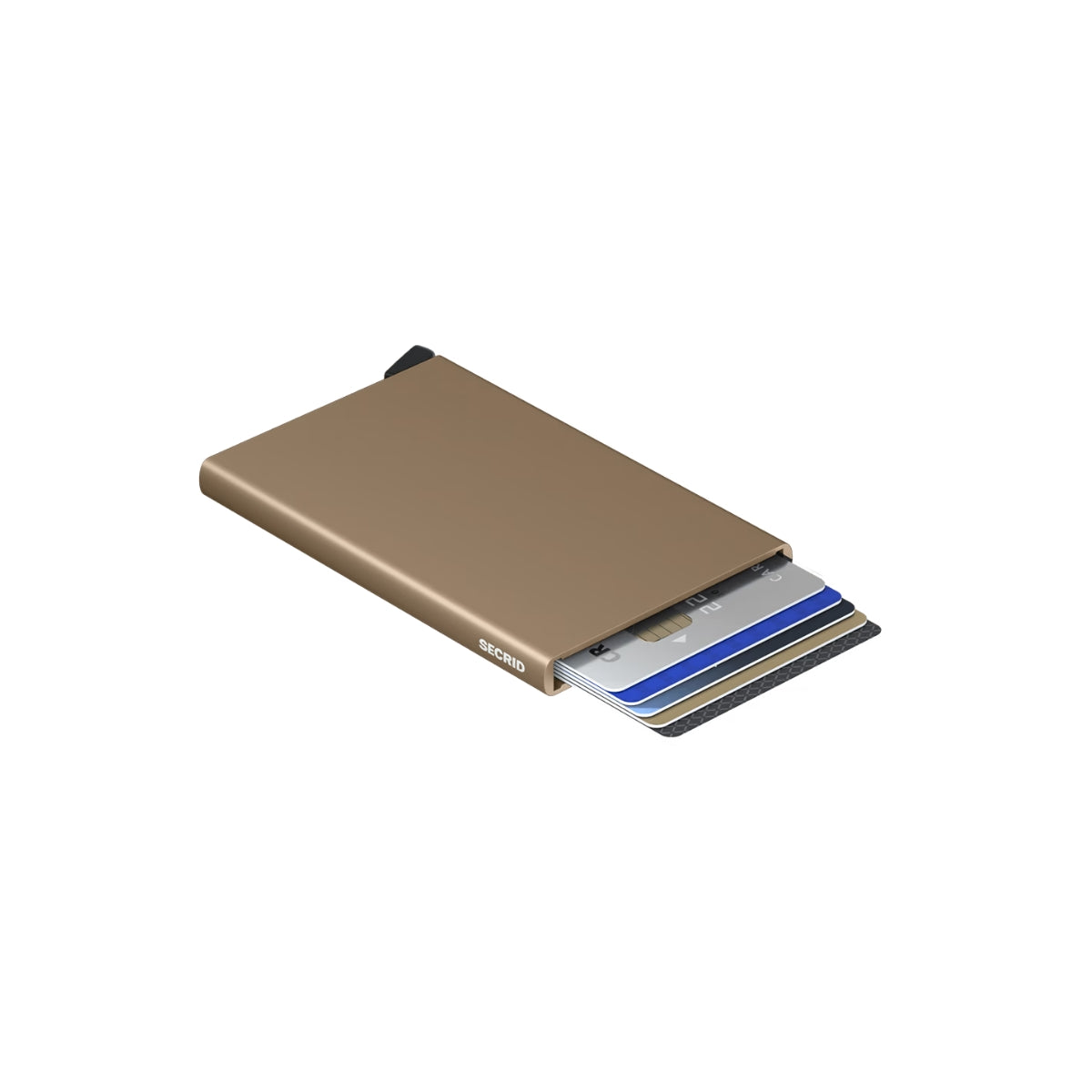 Secrid Card Protector