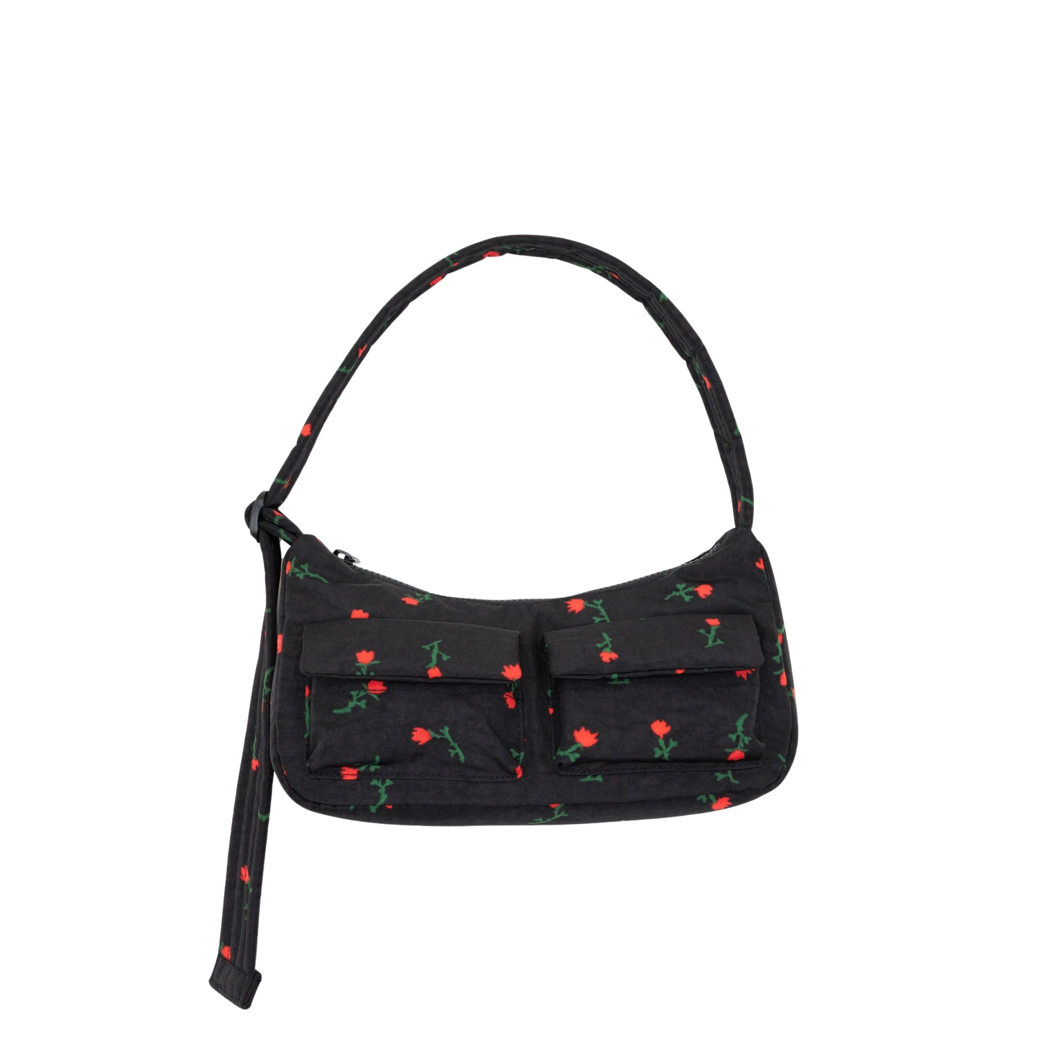 Baggu Cargo Shoulder Bag