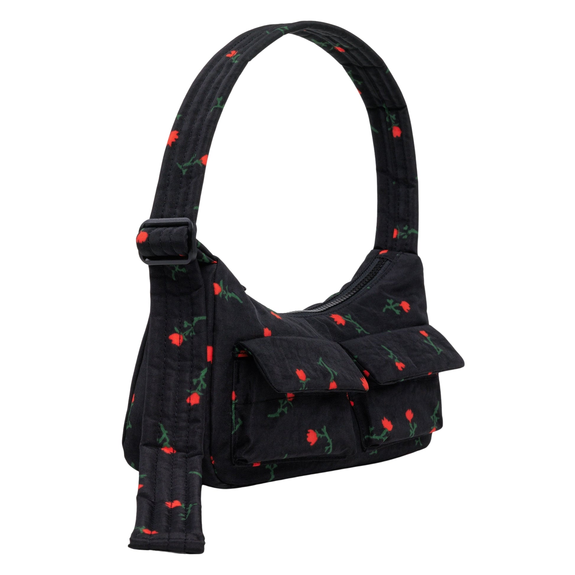 Baggu Cargo Shoulder Bag