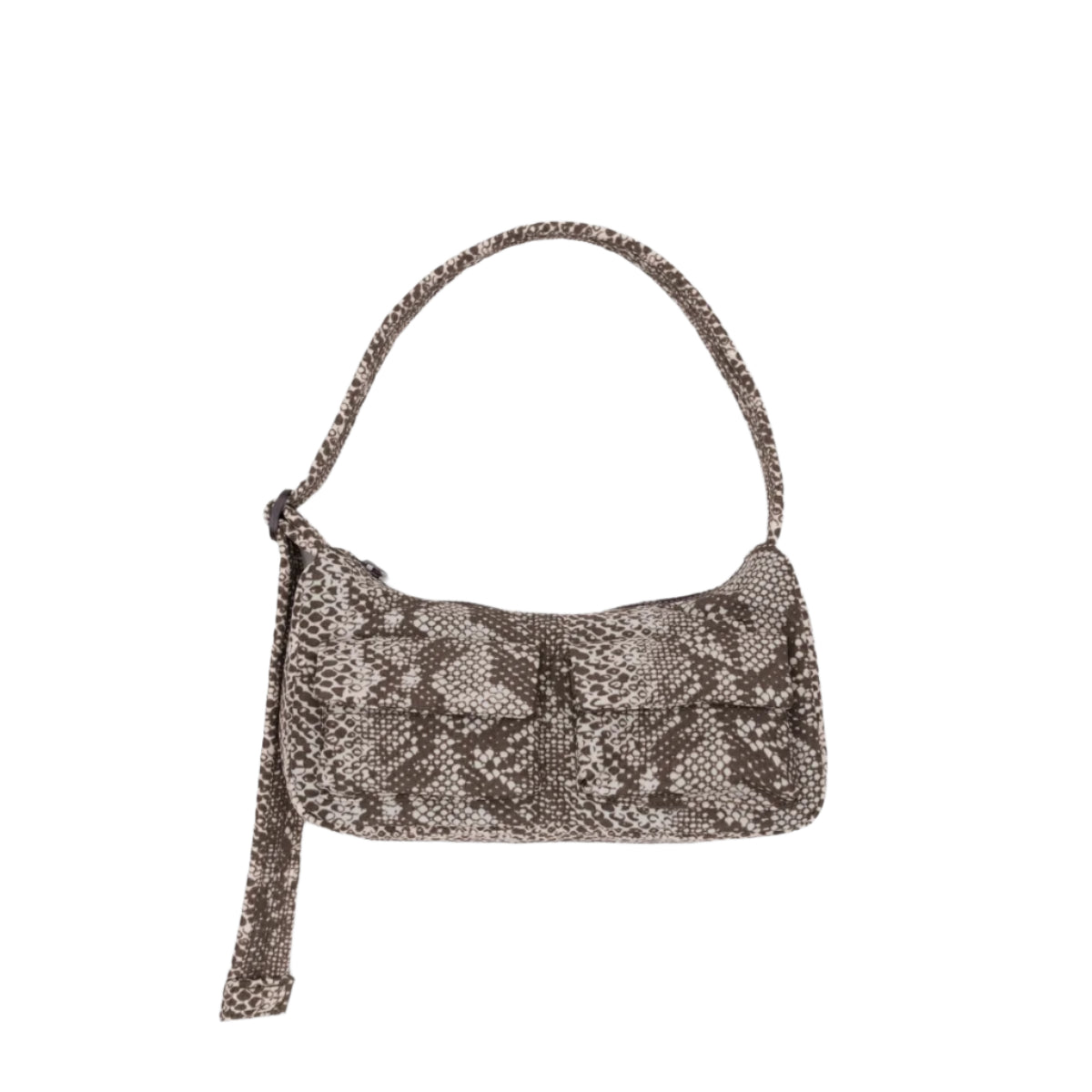Baggu Cargo Shoulder Bag
