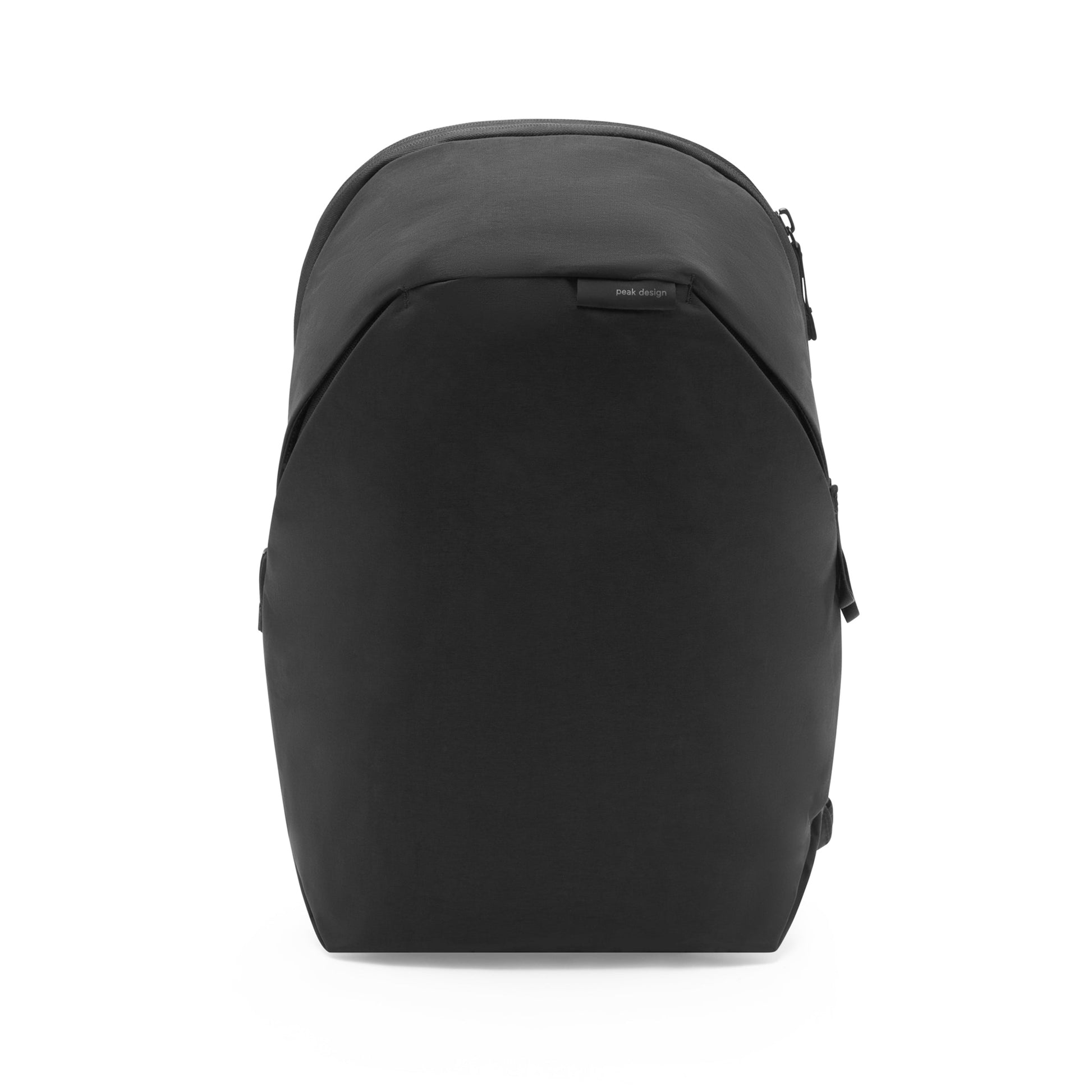 Peak Design City Backpack 15L