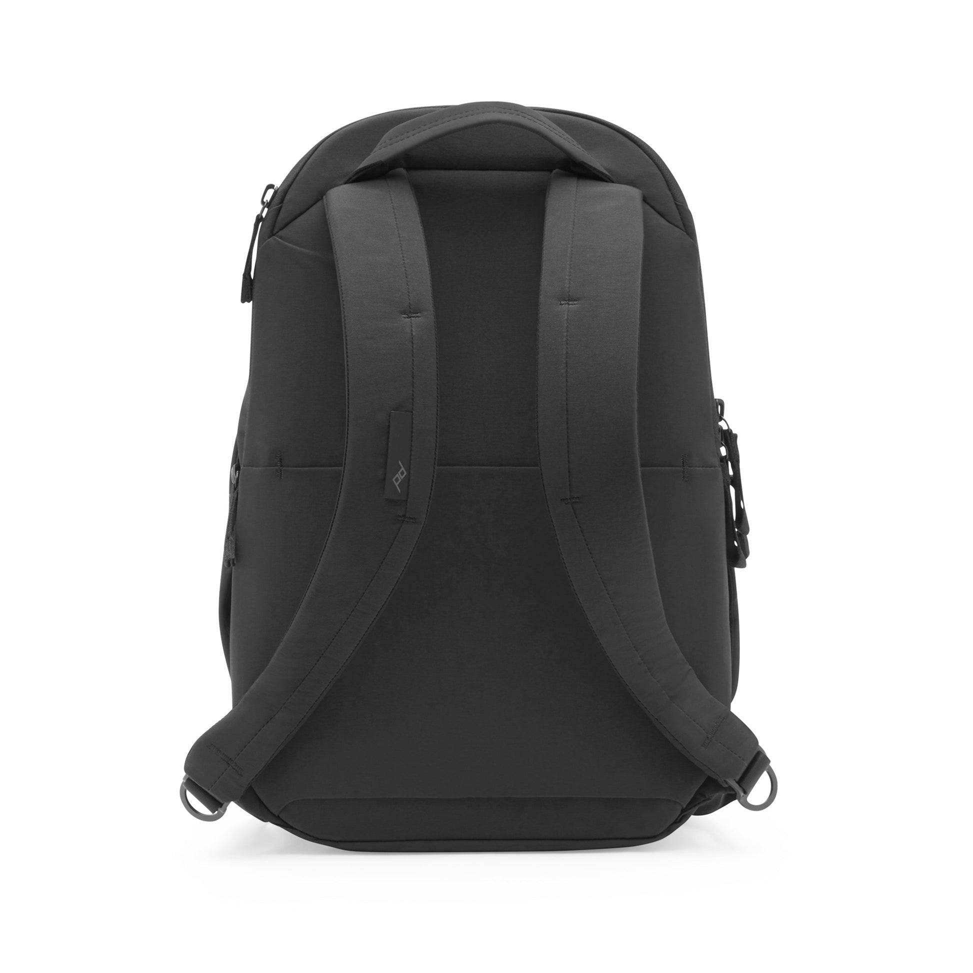 Peak Design City Backpack 15L