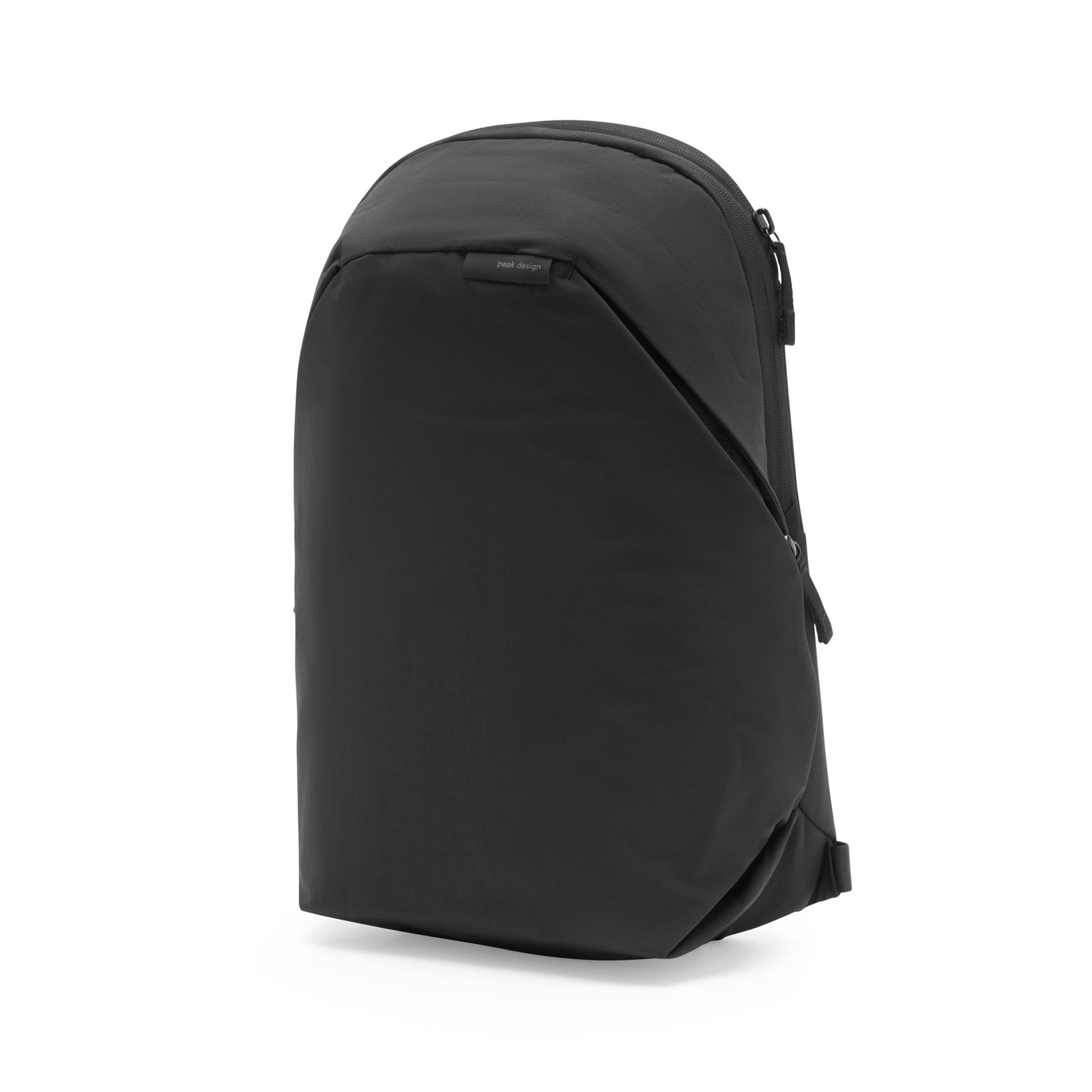 Peak Design City Backpack 15L